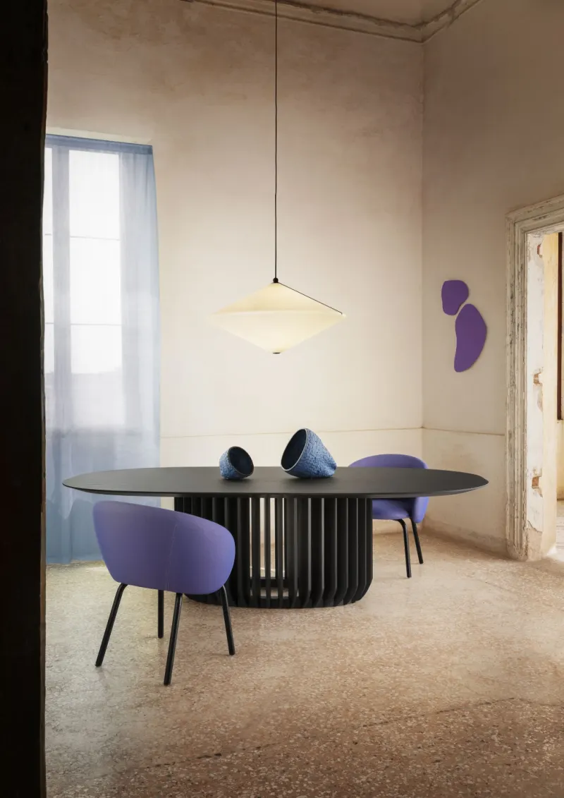 Masa Juice  TP 15 - Miniforms - Image 6